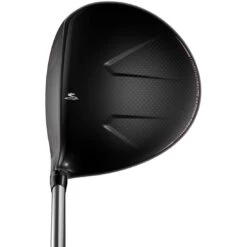 Golf Discount Store -Golf Discount Store cobra womens air x driver address itempicture