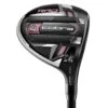Cobra Women's King Radspeed Fairway Wood