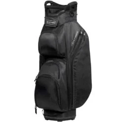 Datrek Superlite Cart Bag -Golf Discount Store datrek 2021 superlite cart bag black itempicture