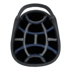 Datrek Go Lite Hybrid Stand Bag 15 Datrek Go Lite Hybrid Stand Bag -Golf Discount Store datrek 2024 go lite hybrid stand bag white navy charcoal top itempicture