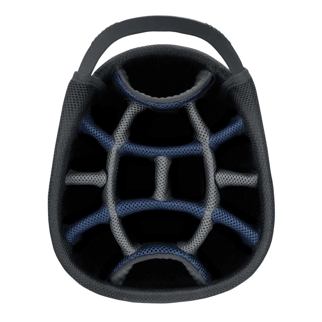 Datrek Go Lite Hybrid Stand Bag 8 Datrek Go Lite Hybrid Stand Bag - Image 8