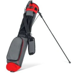 Datrek Ranger Sunday Bag 6 Datrek Ranger Sunday Bag -Golf Discount Store datrek 2024 ranger sunday bag charcoal red itempicture