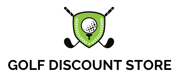 Golf Discount Store
