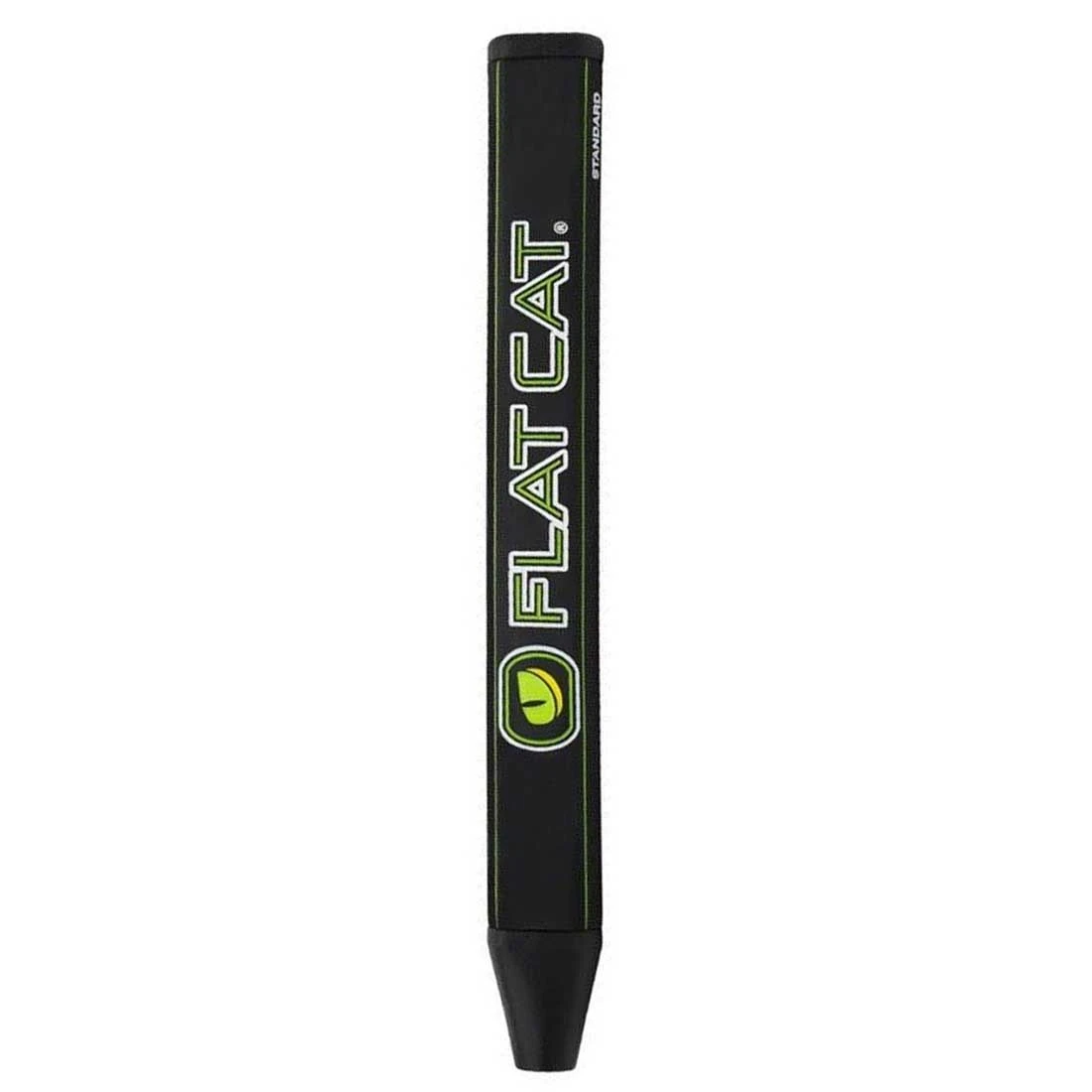 Flat Cat Tak Putter Grip 1 Flat Cat Tak Putter Grip