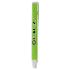 Flat Cat Putter Grip -Golf Discount Store flat cat svelte 1