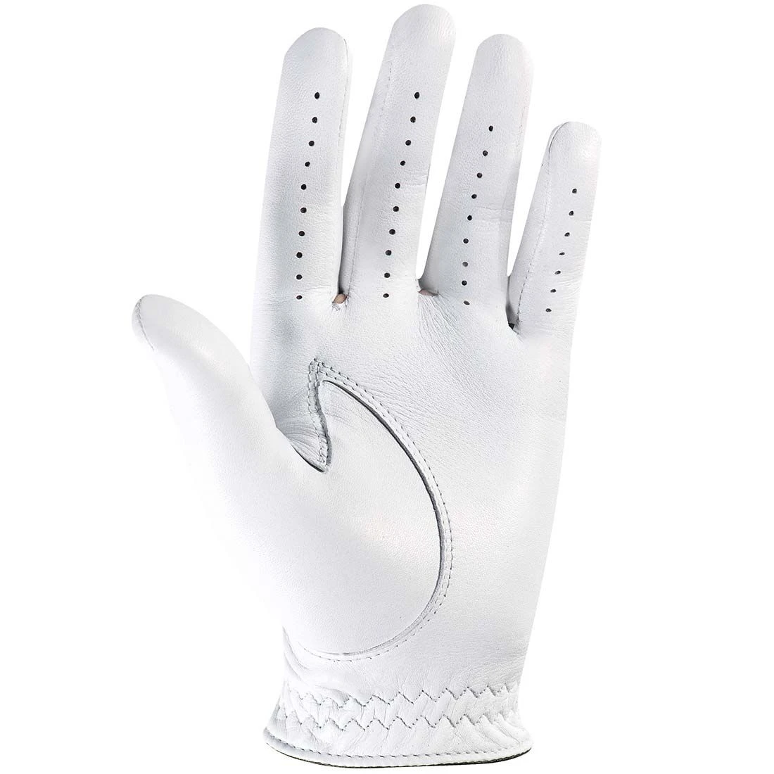 FootJoy StaSof Golf Glove 4 FootJoy StaSof Golf Glove - Image 4