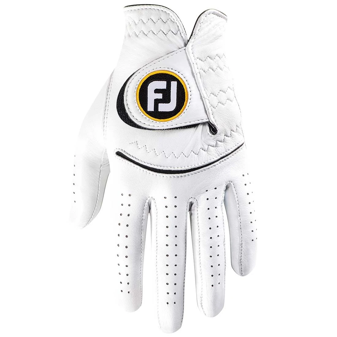 FootJoy StaSof Golf Glove 3 FootJoy StaSof Golf Glove - Image 3