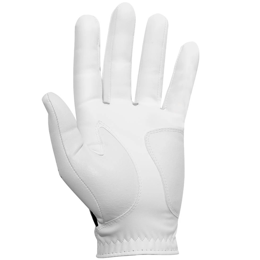 FootJoy Women's WeatherSof Golf Gloves - 2 Pack 4 FootJoy Women's WeatherSof Golf Gloves - 2 Pack - Image 4