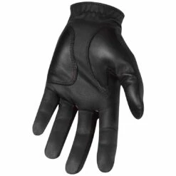 FootJoy WeatherSof Golf Gloves Prior Generation - 2 Pack -Golf Discount Store footjoy mens 2018 weathersof golf glove black palm