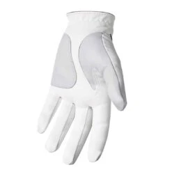 FootJoy WeatherSof Golf Gloves Prior Generation - 2 Pack -Golf Discount Store footjoy mens 2018 weathersof golf glove palm