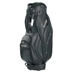 XXIO Lightweight Cart Bag