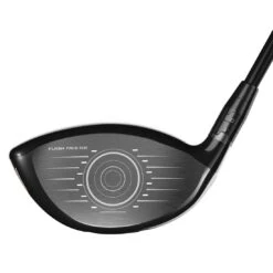 Callaway Women's MAVRIK Driver 9 Callaway Women's MAVRIK Driver -Golf Discount Store golf driver callaway mavrik driver face itempicture