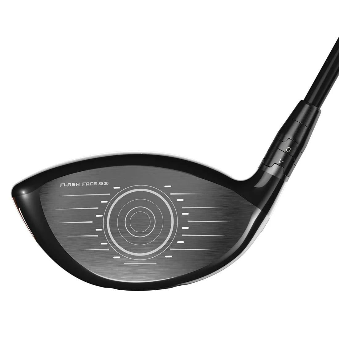 Callaway Women's MAVRIK Driver 4 Callaway Women's MAVRIK Driver - Image 4