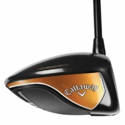 Callaway Women's MAVRIK Driver 10 Callaway Women's MAVRIK Driver -Golf Discount Store golf driver callaway mavrik driver toe itempicture