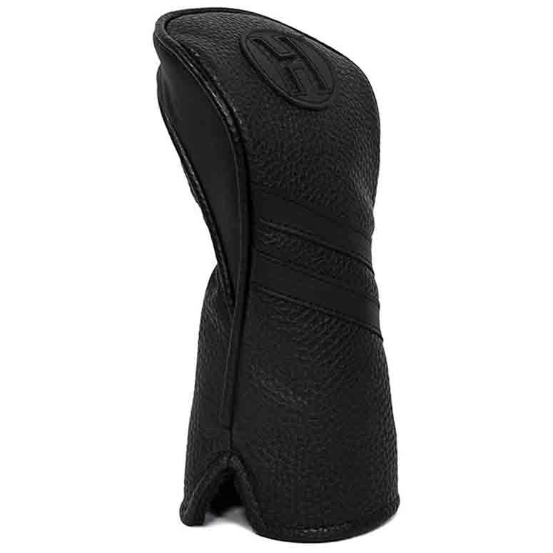 Pro Active Sports Vintage Hybrid Headcover 2 Pro Active Sports Vintage Hybrid Headcover - Image 2