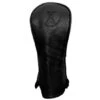 Pro Active Sports Vintage Hybrid Headcover