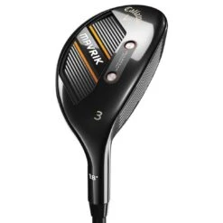 Callaway MAVRIK Hybrid -Golf Discount Store golf hybrid callaway mavrik hybrid hero itempicture