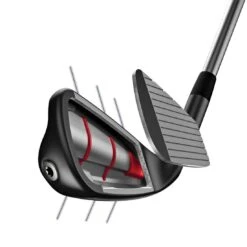 Ping G710 Individual Iron -Golf Discount Store golf irons ping g710 irons tech blowout itempicture