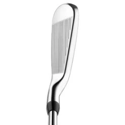 Golf Discount Store -Golf Discount Store golf irons titleist t400 irons address itemcpiture