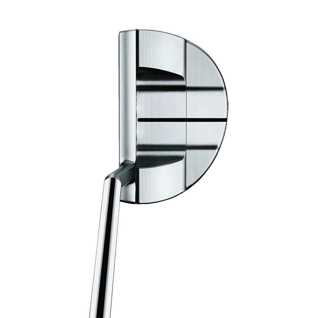Titleist Scotty Cameron Special Select Flowback 5.5 Putter 2 Titleist Scotty Cameron Special Select Flowback 5.5 Putter - Image 2