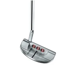 Titleist Scotty Cameron Special Select Flowback 5.5 Putter 6 Titleist Scotty Cameron Special Select Flowback 5.5 Putter -Golf Discount Store golf putter scotty cameron special select flowback 5 5 back itempicture