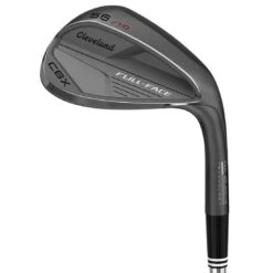 Cleveland CBX Full-Face Wedge 8 Cleveland CBX Full-Face Wedge -Golf Discount Store golf wedge cleveland cbx full face wedge angle itempicture
