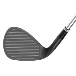 Cleveland CBX Full-Face Wedge 11 Cleveland CBX Full-Face Wedge -Golf Discount Store golf wedge cleveland cbx full face wedge face itempicture