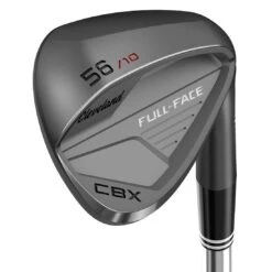 Cleveland CBX Full-Face Wedge 9 Cleveland CBX Full-Face Wedge -Golf Discount Store golf wedge cleveland cbx full face wedge money itempicture