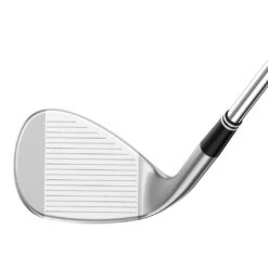 Cleveland Smart Sole 4 S Wedge -Golf Discount Store golf wedge cleveland smart sole 4 s face itempicture