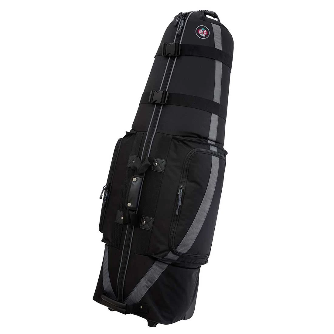 Golf Travel Bags Medallion 6.0 Travel Bag 6 Golf Travel Bags Medallion 6.0 Travel Bag - Image 6