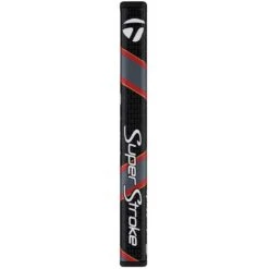 TaylorMade Spider GT Silver Single Bend Putter 13 TaylorMade Spider GT Silver Single Bend Putter -Golf Discount Store headcover taylormade spider gt superstroke gt 1 grip itempicture 1