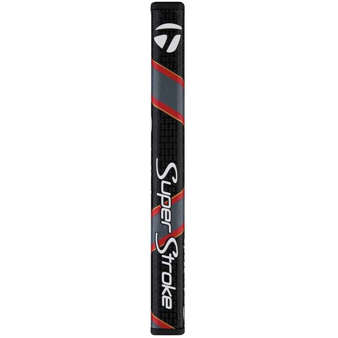 TaylorMade Spider GT Silver Single Bend Putter 6 TaylorMade Spider GT Silver Single Bend Putter - Image 6