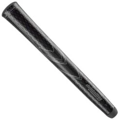 JumboMax JMX Ultralite Oversize Golf Grip