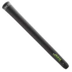 Golf Discount Store -Golf Discount Store jumbomax jmx zen lite jumbo golf grip black itempicture