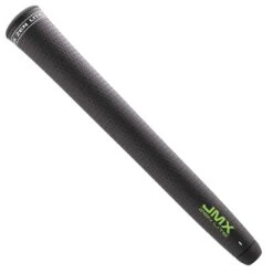 Golf Discount Store 21 JumboMax JMX Zen Lite Oversize Golf Grip