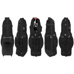 Club Glove Last Bag Large Pro Travel Bag