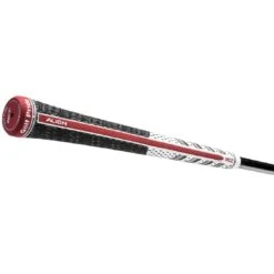 Golf Pride New Decade MCC Align Standard Golf Grip -Golf Discount Store mcc align dynamic back 1