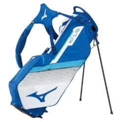 Mizuno K1-L0 Stand Bag 7 Mizuno K1-L0 Stand Bag -Golf Discount Store mizuno k1 l0 stand bag staff itempicture