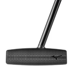Mizuno M.Craft OMOI Type 5 Black Putter 8 Mizuno M.Craft OMOI Type 5 Black Putter -Golf Discount Store mizuno m craft omoi type 5 black putter face itempicture