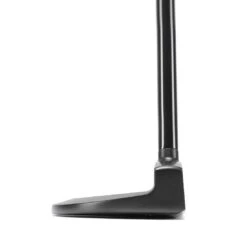 Mizuno M.Craft OMOI Type 5 Black Putter 9 Mizuno M.Craft OMOI Type 5 Black Putter -Golf Discount Store mizuno m craft omoi type 5 black putter toe itempicture