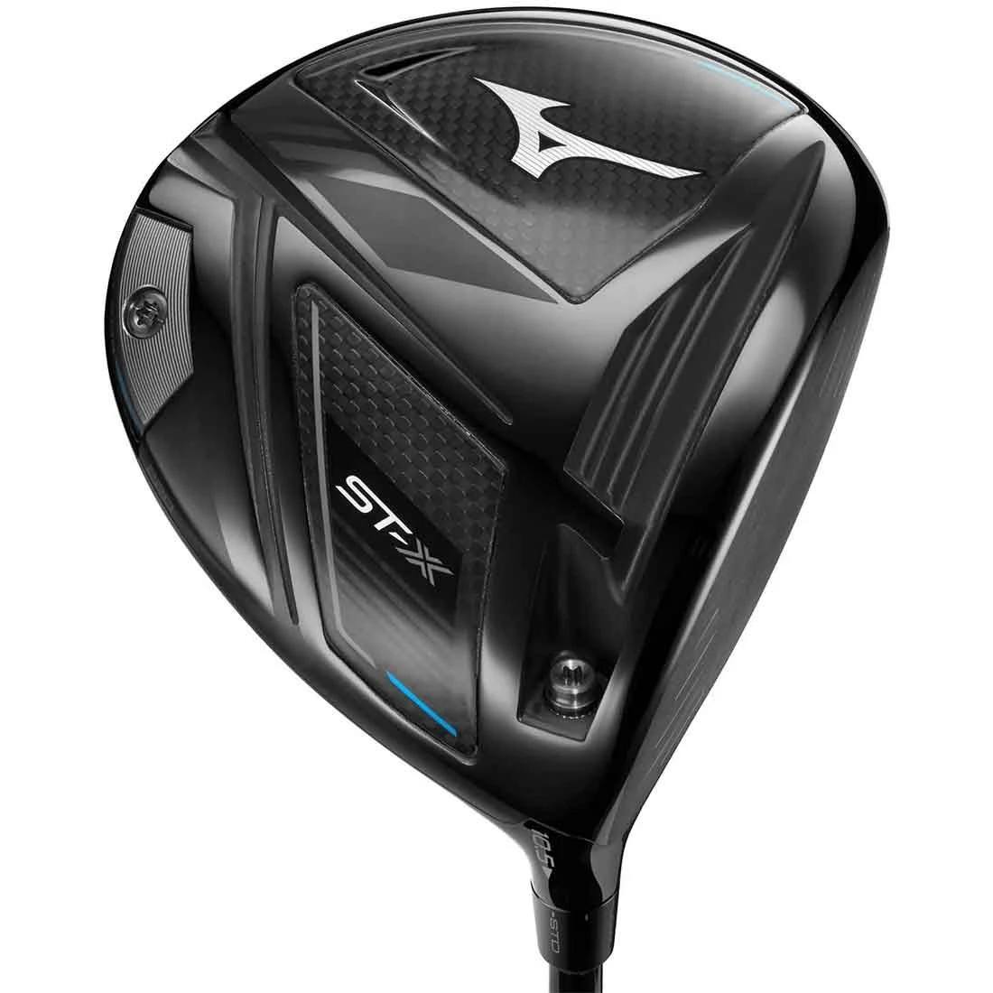 Mizuno Women's ST-X 220 Driver 1 Mizuno Women's ST-X 220 Driver