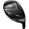 Mizuno Women's ST-X 220 Hybrid