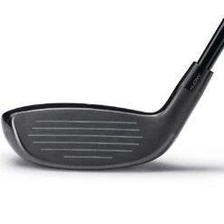 Mizuno ST-Z 230 Hybrid 5 Mizuno ST-Z 230 Hybrid -Golf Discount Store mizuno st z 230 hybrid face itempicture