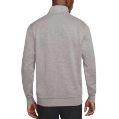Nike Dri-FIT Player Pullover -Golf Discount Store nike 2022 dri fit player pullover dust back itempicture