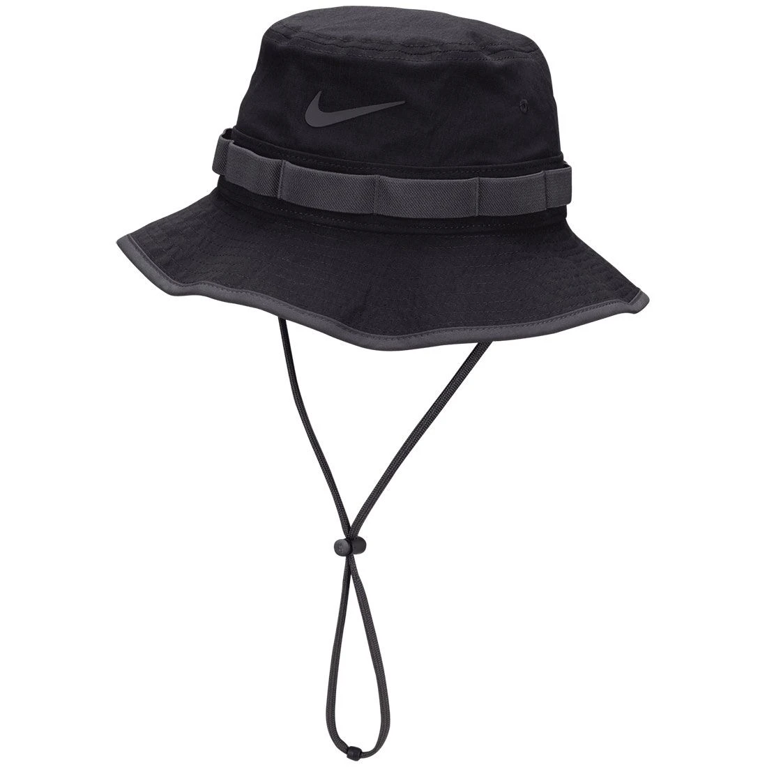 Nike Dri-FIT Apex Bucket Hat 1 Nike Dri-FIT Apex Bucket Hat