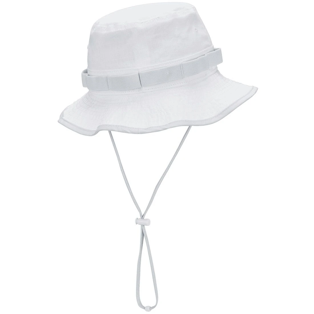 Nike Dri-FIT Apex Bucket Hat 4 Nike Dri-FIT Apex Bucket Hat - Image 4