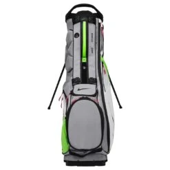 Nike Air Hybrid 2 Limited Edition Stand Bag -Golf Discount Store nike air hybrid 2 limited edition stand bag spine itempicture