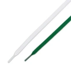 Nike Air Jordan I High G Golf Shoes White/Pine -Golf Discount Store nike air jordan i high g golf shoes white pine laces itempicture