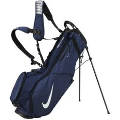 Nike Air Sport 2 Stand Bag -Golf Discount Store nike air sport 2 stand bag midnight navy itempicture