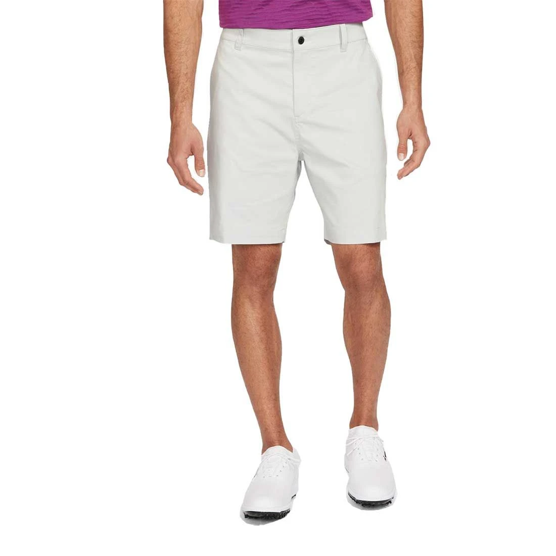 Nike Dri-FIT UV Chino 9-Inch Shorts 4 Nike Dri-FIT UV Chino 9-Inch Shorts - Image 4